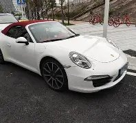 林更新聚餐,亲密互动,盖玥希澄清,中超买球(中国)官方网站,中超买球网官网入口,中超买球官方网站,中超买球官方在哪买