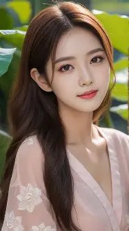 头球滞空,罗跃起,瞬间化身篮,中超买球(中国)官方网站,中超买球网官网入口,中超买球官方网站,中超买球官方在哪买