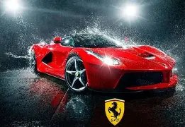 甄珍,月完成头部,大手术,中超买球(中国)官方网站,中超买球网官网入口,中超买球官方网站,中超买球官方在哪买