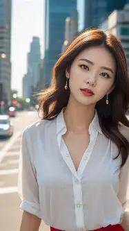 郎朗与吉娜,共奏琴音,十指交缠情,中超买球(中国)官方网站,中超买球网官网入口,中超买球官方网站,中超买球官方在哪买