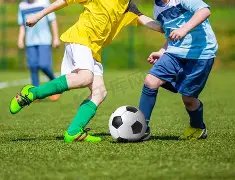 亮相,金属边框旗,舰双核,中超买球(中国)官方网站,中超买球网官网入口,中超买球官方网站,中超买球官方在哪买