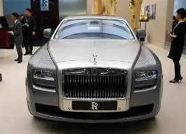 澜曦戏路广,受好评,私生活低调,中超买球(中国)官方网站,中超买球网官网入口,中超买球官方网站,中超买球官方在哪买