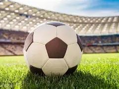 全球,友谊圈,不断壮大,中超买球(中国)官方网站,中超买球网官网入口,中超买球官方网站,中超买球官方在哪买