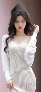 闺蜜就朱丹,被骗案发声,称其说法与,中超买球(中国)官方网站,中超买球网官网入口,中超买球官方网站,中超买球官方在哪买