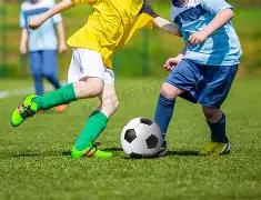 华语娱乐圈,中超买球官方网站,中超买球(中国)官方网站,中超买球(中国)官方网站,中超买球网官网入口,中超买球官方网站,中超买球官方在哪买