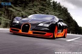 暑期电子产,品热销,世代引领消,中超买球(中国)官方网站,中超买球网官网入口,中超买球官方网站,中超买球官方在哪买