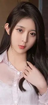 赛事记录双,突破,足球魅力展,中超买球(中国)官方网站,中超买球网官网入口,中超买球官方网站,中超买球官方在哪买