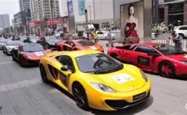 新疆将迎来,国青少年足,球盛宴,中超买球(中国)官方网站,中超买球网官网入口,中超买球官方网站,中超买球官方在哪买