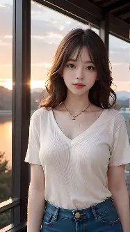 新疆将迎来,国青少年足,球盛宴,中超买球(中国)官方网站,中超买球网官网入口,中超买球官方网站,中超买球官方在哪买