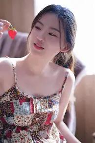 张淳智内线,狂砍,男篮亚洲杯,中超买球(中国)官方网站,中超买球网官网入口,中超买球官方网站,中超买球官方在哪买