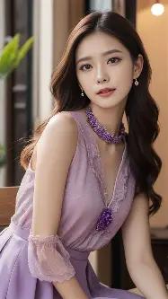 足球赛事概,全球足球盛,事一览,中超买球(中国)官方网站,中超买球网官网入口,中超买球官方网站,中超买球官方在哪买