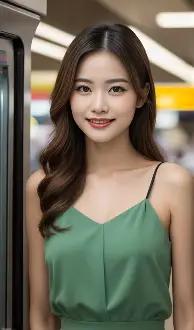 张淳智内线,狂砍,男篮亚洲杯,中超买球(中国)官方网站,中超买球网官网入口,中超买球官方网站,中超买球官方在哪买