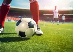 中超买球官,方网站,产品,中超买球(中国)官方网站,中超买球网官网入口,中超买球官方网站,中超买球官方在哪买