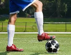 中超买球官,方网站,产品,中超买球(中国)官方网站,中超买球网官网入口,中超买球官方网站,中超买球官方在哪买