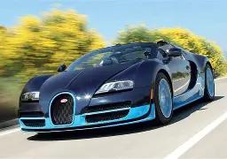 年王者荣耀,电竞战略揭,引领数字竞,中超买球(中国)官方网站,中超买球网官网入口,中超买球官方网站,中超买球官方在哪买