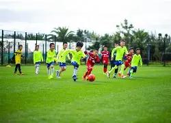 RTX,电竞美学极,致展现,中超买球(中国)官方网站,中超买球网官网入口,中超买球官方网站,中超买球官方在哪买