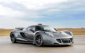 中超买球官,方网站,产品,中超买球(中国)官方网站,中超买球网官网入口,中超买球官方网站,中超买球官方在哪买