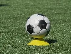 俄罗斯电竞,崛起迅猛,中超买球官方网站,中超买球(中国)官方网站,中超买球网官网入口,中超买球官方网站,中超买球官方在哪买