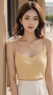 中超买球官,方网站,资讯,中超买球(中国)官方网站,中超买球网官网入口,中超买球官方网站,中超买球官方在哪买