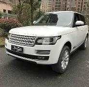 中超买球官,方网站,资讯,中超买球(中国)官方网站,中超买球网官网入口,中超买球官方网站,中超买球官方在哪买