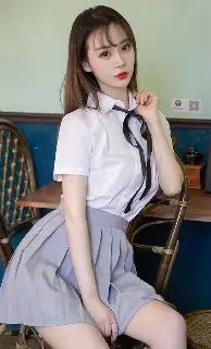 中超买球官,方网站,产品,中超买球(中国)官方网站,中超买球网官网入口,中超买球官方网站,中超买球官方在哪买