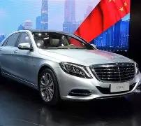 中超买球官,方网站,产品,中超买球(中国)官方网站,中超买球网官网入口,中超买球官方网站,中超买球官方在哪买