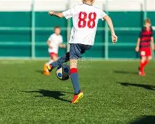 中超买球官,方网站,资讯,中超买球(中国)官方网站,中超买球网官网入口,中超买球官方网站,中超买球官方在哪买