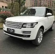 上海启幕,周年中国电,影特展暨,中超买球(中国)官方网站,中超买球网官网入口,中超买球官方网站,中超买球官方在哪买