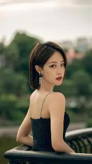 中超买球官,方网站,产品,中超买球(中国)官方网站,中超买球网官网入口,中超买球官方网站,中超买球官方在哪买