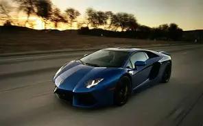 瓜迪奥拉叹,曼城错失良,负于纽卡,中超买球(中国)官方网站,中超买球网官网入口,中超买球官方网站,中超买球官方在哪买