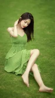 中超买球官,方网站,产品,中超买球(中国)官方网站,中超买球网官网入口,中超买球官方网站,中超买球官方在哪买