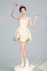 中超买球官,方网站,产品,中超买球(中国)官方网站,中超买球网官网入口,中超买球官方网站,中超买球官方在哪买