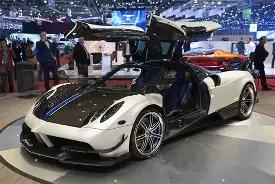 中超买球官,方网站,产品,中超买球(中国)官方网站,中超买球网官网入口,中超买球官方网站,中超买球官方在哪买