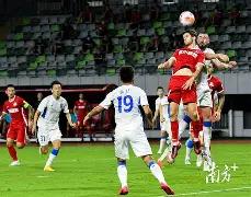 中超买球官,方网站,产品,中超买球(中国)官方网站,中超买球网官网入口,中超买球官方网站,中超买球官方在哪买