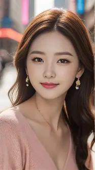 中超买球官,方网站,产品,中超买球(中国)官方网站,中超买球网官网入口,中超买球官方网站,中超买球官方在哪买