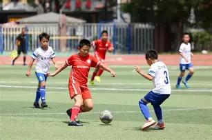 中超买球官,方网站,资讯,中超买球(中国)官方网站,中超买球网官网入口,中超买球官方网站,中超买球官方在哪买