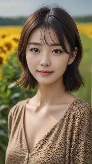 中超买球官,方网站,资讯,中超买球(中国)官方网站,中超买球网官网入口,中超买球官方网站,中超买球官方在哪买