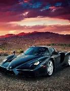 中超买球官,方网站,产品,中超买球(中国)官方网站,中超买球网官网入口,中超买球官方网站,中超买球官方在哪买