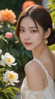 中超买球官,方网站,资讯,中超买球(中国)官方网站,中超买球网官网入口,中超买球官方网站,中超买球官方在哪买