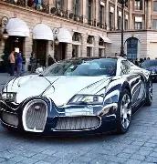 中超买球官,方网站,资讯,中超买球(中国)官方网站,中超买球网官网入口,中超买球官方网站,中超买球官方在哪买