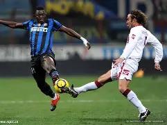 中超买球官,方网站,产品,中超买球(中国)官方网站,中超买球网官网入口,中超买球官方网站,中超买球官方在哪买