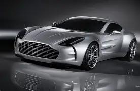 中超买球官,方网站,产品,中超买球(中国)官方网站,中超买球网官网入口,中超买球官方网站,中超买球官方在哪买