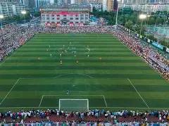 中超买球官,方网站,产品,中超买球(中国)官方网站,中超买球网官网入口,中超买球官方网站,中超买球官方在哪买