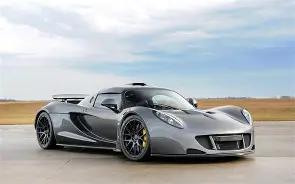 中超买球官,方网站,产品,中超买球(中国)官方网站,中超买球网官网入口,中超买球官方网站,中超买球官方在哪买