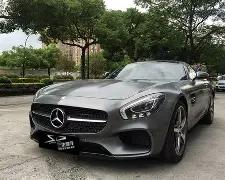 中行发布外,汇汇率参考,中超买球官方网站,中超买球(中国)官方网站,中超买球网官网入口,中超买球官方网站,中超买球官方在哪买