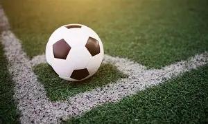 中行发布外,汇汇率参考,中超买球官方网站,中超买球(中国)官方网站,中超买球网官网入口,中超买球官方网站,中超买球官方在哪买