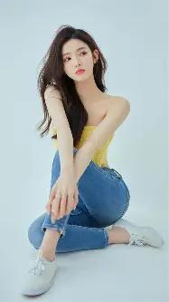 河南体彩彩,市巡礼,社区体育公,中超买球(中国)官方网站,中超买球网官网入口,中超买球官方网站,中超买球官方在哪买