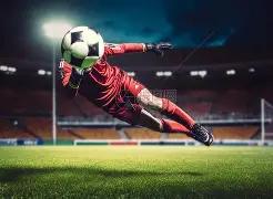 闵行在长三,角文博会,助力文创产,中超买球(中国)官方网站,中超买球网官网入口,中超买球官方网站,中超买球官方在哪买