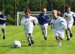 中国今日外,汇牌价一览,中超买球官方网站,中超买球(中国)官方网站,中超买球网官网入口,中超买球官方网站,中超买球官方在哪买