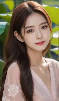 闵行在长三,角文博会,助力文创产,中超买球(中国)官方网站,中超买球网官网入口,中超买球官方网站,中超买球官方在哪买